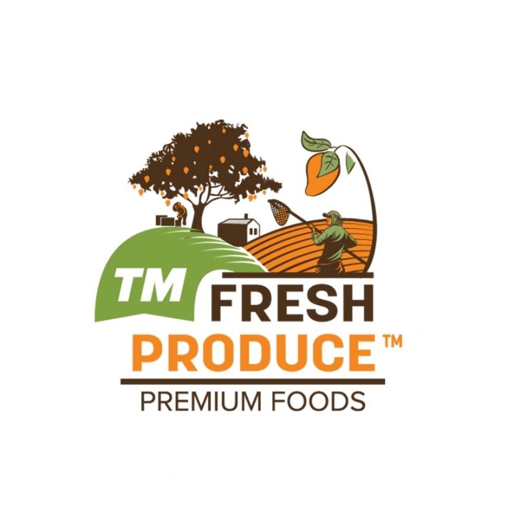 TM Fresh Produce