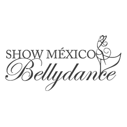 Show México